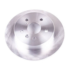 Cargar imagen en el visor de la galería, Power Stop 18-19 Toyota Camry Rear Autospecialty Brake Rotor