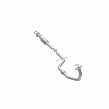 Cargar imagen en el visor de la galería, 360 Degree Image Set
