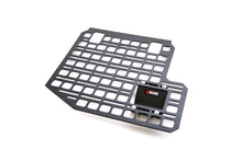 Cargar imagen en el visor de la galería, BuiltRight Industries 09-14 Ford F-150 / Raptor Front Driver/Passenger Bedside Rack Panel