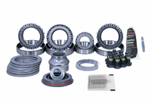 Load image into Gallery viewer, Ford 9.75 Rear Axle 2011+ Ring and Pinion Master Install Kit Revolution Gear