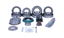 Load image into Gallery viewer, Ford 8.8 Rear Axle 28 and 31 Spline Ring and Pinion Master Install Kit Revolution Gear