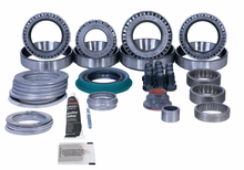 Load image into Gallery viewer, Ford 8.8 Inch IFS Ring and Pinion Master Install Kit Revolution Gear