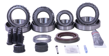 Load image into Gallery viewer, 11.5 Inch Rear Axle GM 2011-18, Dodge 2011-14 Ring and Pinion Master Install Kit Revolution Gear