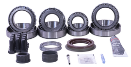 11.5 Inch Rear Axle GM 2011-18, Dodge 2011-14 Ring and Pinion Master Install Kit Revolution Gear