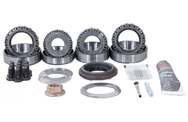 Dana 44 Rear Axle Ring and Pinion Master Install Kit Revolution Gear