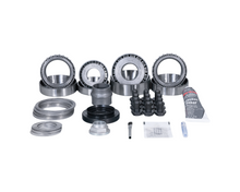 Load image into Gallery viewer, Toyota 8 Inch IFS 2014Down Ring and Pinion Master Install Kit Revolution Gear