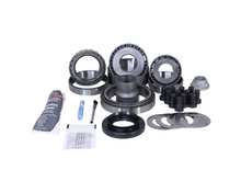 Load image into Gallery viewer, Toyota 8 Inch Rear Axle V6 29 Spline Ring and Pinion Master Install Kit Revolution Gear