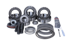Load image into Gallery viewer, Ford 10.25 and 10.5 Inch Rear Axle Ring and Pinion Master Install Kit Revolution Gear