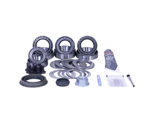 Load image into Gallery viewer, Dana 35 Rear Axle Ring and Pinion Master Install Kit Revolution Gear