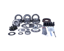 Load image into Gallery viewer, Dana 44 Rear Axle Jeep Wrangler JK Rubicon Ring and Pinion Master Install Kit Revolution Gear