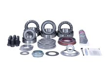 Load image into Gallery viewer, Dana 44 Rear Axle Jeep Wrangler JK Non-Rubicon Ring and Pinion Master Install Kit Revolution Gear