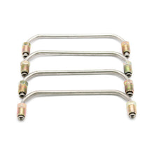 Cargar imagen en el visor de la galería, Wilwood SL III Fluid Tube - 4 pk.