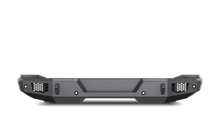 Load image into Gallery viewer, Body Armor 4x4 21-23 Ford Bronco Odyssey Rear Bumper