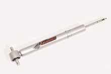 Load image into Gallery viewer, McGaughy's Replacement Adjustable Front Lift Strut 2007-2018 Silverado/Sierra 1500