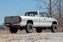 Cargar imagen en el visor de la galería, 3 Inch Lift Kit Ram 2500 4WD (1994-2002) Rough Country