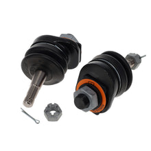 Load image into Gallery viewer, SPC Performance Replacement Ball Joint Kit | 35101 (Use w/ PN 25470/25540/25560 or 25660)