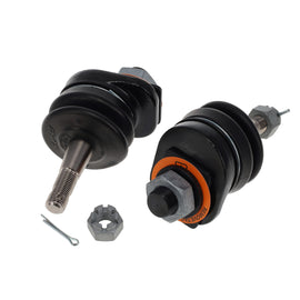 SPC Performance Replacement Ball Joint Kit | 35101 (Use w/ PN 25470/25540/25560 or 25660)