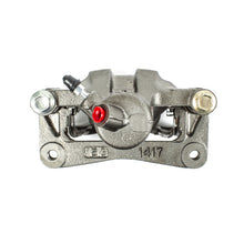 Load image into Gallery viewer, Power Stop 91-94 Dodge Stealth Rear Right Autospecialty Caliper w/Bracket