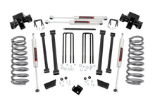 Load image into Gallery viewer, 3 Inch Lift Kit M1 Ram 2500 4WD (1994-2002) Rough Country