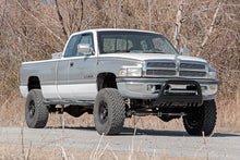 Load image into Gallery viewer, 3 Inch Lift Kit M1 Ram 2500 4WD (1994-2002) Rough Country