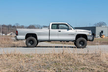 Load image into Gallery viewer, 3 Inch Lift Kit M1 Ram 2500 4WD (1994-2002) Rough Country