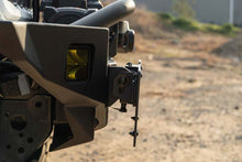 Cargar imagen en el visor de la galería, Photo - out of package
