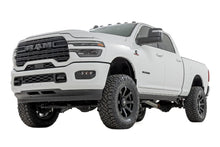 Load image into Gallery viewer, 5 Inch Lift Kit Fr D/S 10 Bolt T-Case Ram 3500 4WD (2025-2026) Rough Country