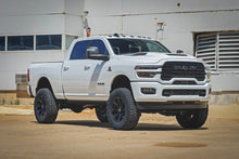 Load image into Gallery viewer, 5 Inch Lift Kit Fr D/S 10 Bolt T-Case Ram 3500 4WD (2025-2026) Rough Country