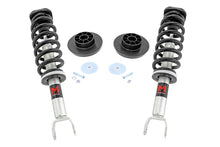 Load image into Gallery viewer, 2 Inch Lift Kit M1 Struts Ram 1500 4WD (2012-2018 &amp; Classic) Rough Country