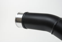 Cargar imagen en el visor de la galería, Photo - Close Up