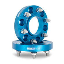 Cargar imagen en el visor de la galería, Photo - Primary