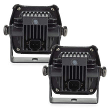 Load image into Gallery viewer, ORACLE Lighting Vega Series 4 LED Light Pod Spotlights SEE WARRANTY