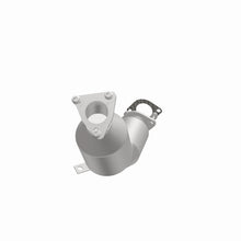 Cargar imagen en el visor de la galería, 360 Degree Image Set
