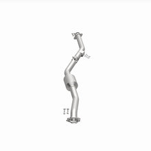 Load image into Gallery viewer, 360 Degree Image Set