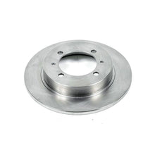 Cargar imagen en el visor de la galería, Power Stop 00-04 Volvo S40 Rear Autospecialty Brake Rotor