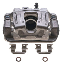 Cargar imagen en el visor de la galería, Power Stop 17-18 Genesis G80 Rear Right Autospecialty Caliper w/Bracket