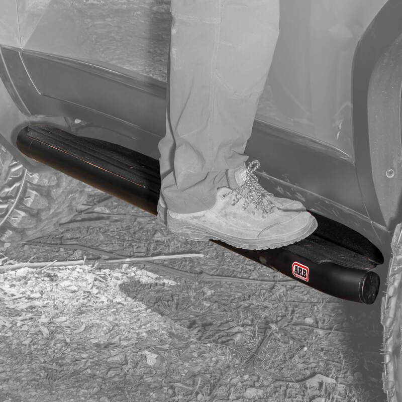 Photo - lifestyle view