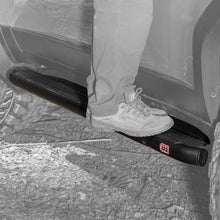 Load image into Gallery viewer, Photo - lifestyle view