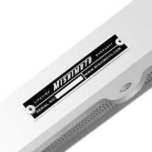 Cargar imagen en el visor de la galería, User 2