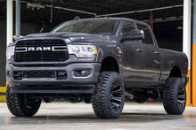 Load image into Gallery viewer, 5 Inch Lift Kit Non-AISIN M1 Ram 2500 4WD (2019-2024) Rough Country