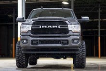 Load image into Gallery viewer, 5 Inch Lift Kit Non-AISIN M1 Ram 2500 4WD (2019-2024) Rough Country