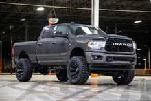 Load image into Gallery viewer, 5 Inch Lift Kit Non-AISIN M1 Ram 2500 4WD (2019-2024) Rough Country