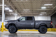Load image into Gallery viewer, 5 Inch Lift Kit Non-AISIN M1 Ram 2500 4WD (2019-2024) Rough Country