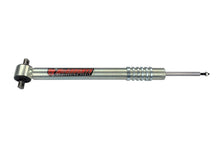 Load image into Gallery viewer, McGaughy's Replacement Adjustable Front Lift Strut 2019-2026 Silverado/Sierra 1500 Truck 2WD/4WD