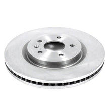 Cargar imagen en el visor de la galería, Power Stop 11-19 Ford Explorer Front Autospecialty Brake Rotor
