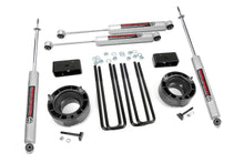Load image into Gallery viewer, 2.5 Inch Lift Kit Ram 1500 4WD (1994-2001) Rough Country