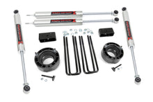 Load image into Gallery viewer, 2.5 Inch Lift Kit M1 Ram 1500 4WD (1994-2001) Rough Country