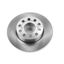 Cargar imagen en el visor de la galería, Power Stop 2008 Audi A3 Rear Autospecialty Brake Rotor