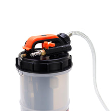 Load image into Gallery viewer, User 1