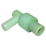 Positive Crankcase Ventilation (PCV) Valve